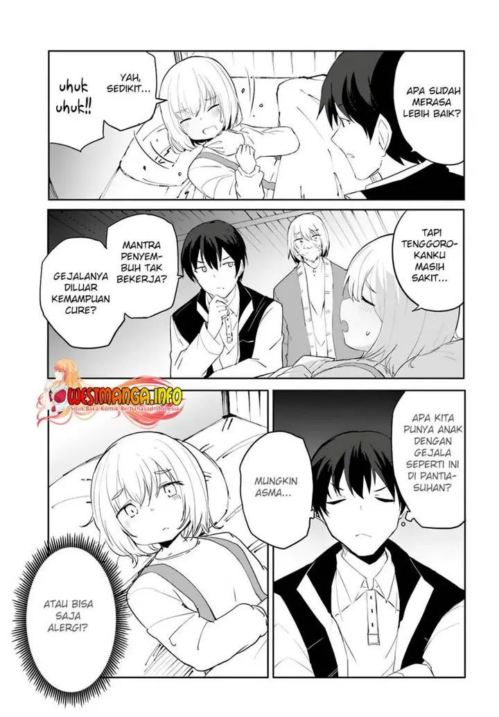 image-komik-magi-craft-meister-chapter-53-9/24