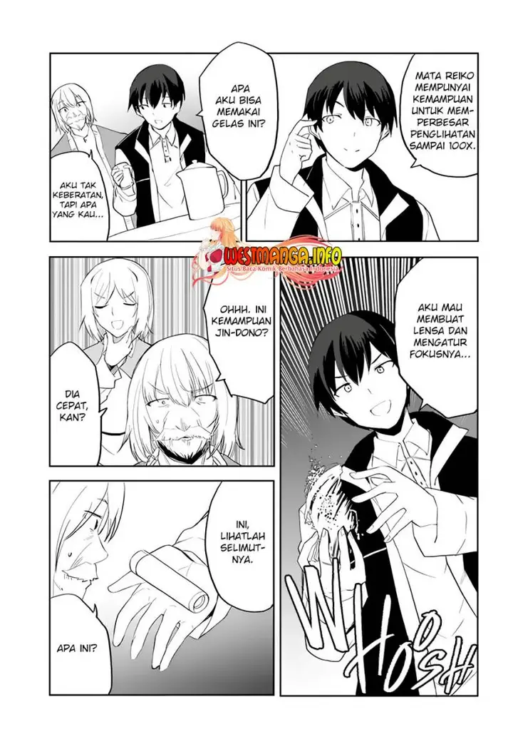 image-komik-magi-craft-meister-chapter-53-11/24