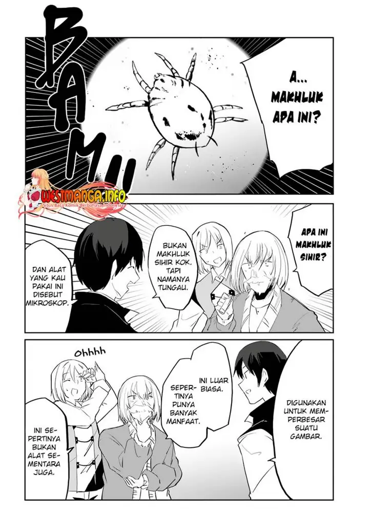 image-komik-magi-craft-meister-chapter-53-12/24