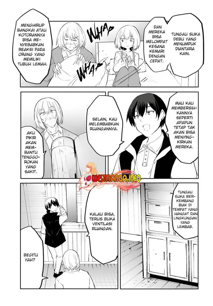 image-komik-magi-craft-meister-chapter-53-13/24