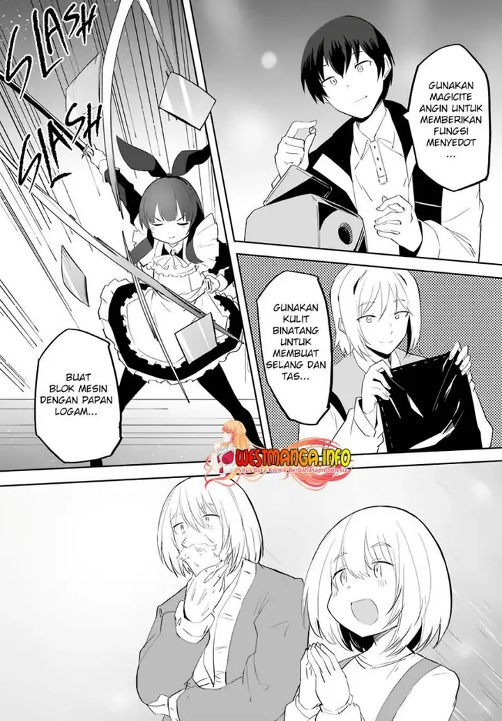 image-komik-magi-craft-meister-chapter-53-15/24