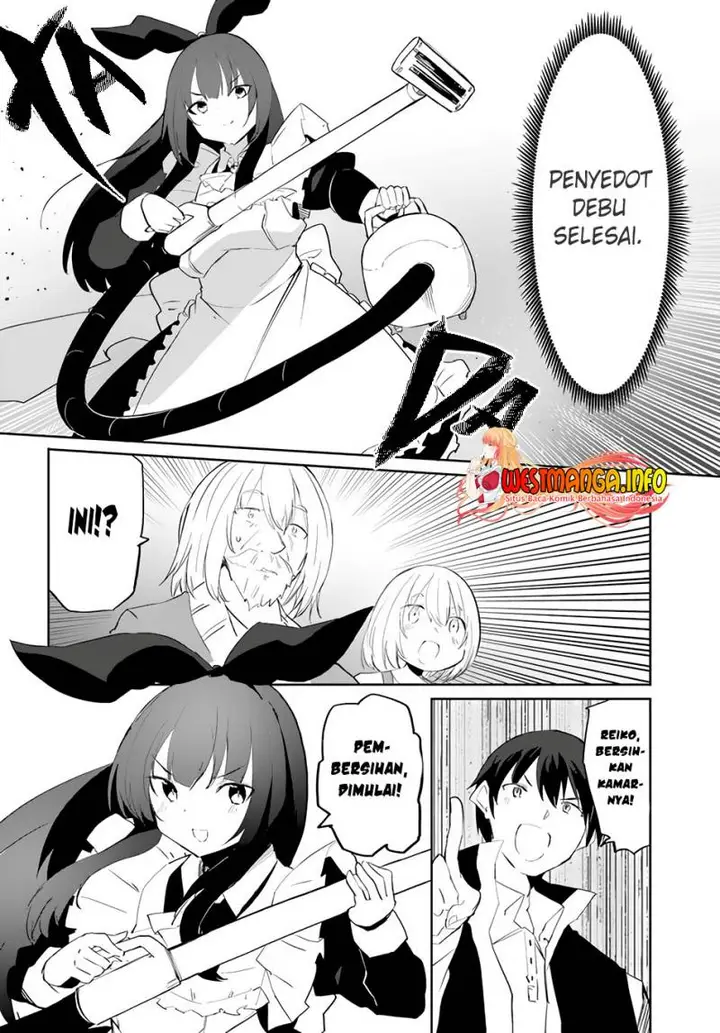 image-komik-magi-craft-meister-chapter-53-16/24