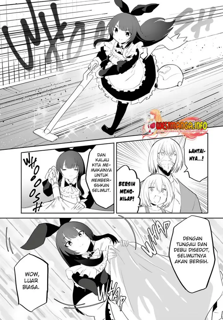 image-komik-magi-craft-meister-chapter-53-17/24