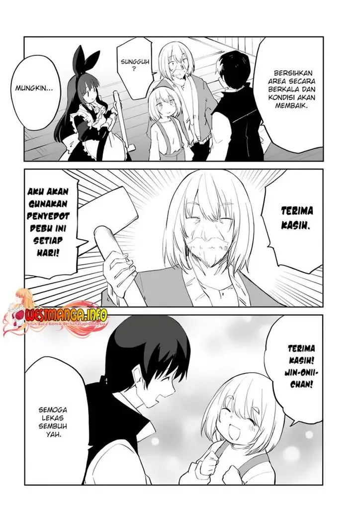 image-komik-magi-craft-meister-chapter-53-18/24