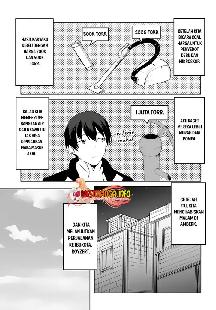 image-komik-magi-craft-meister-chapter-53-19/24