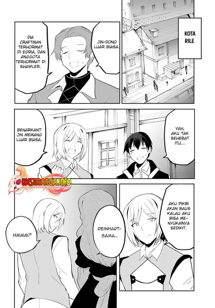 image-komik-magi-craft-meister-chapter-53-20/24