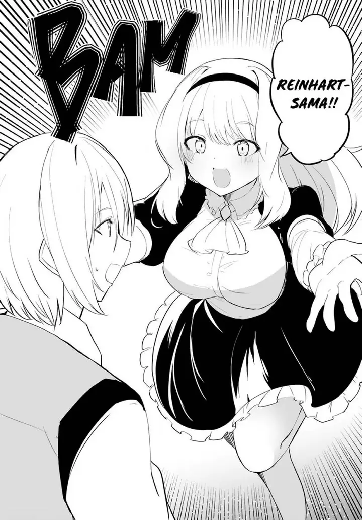 image-komik-magi-craft-meister-chapter-53-21/24