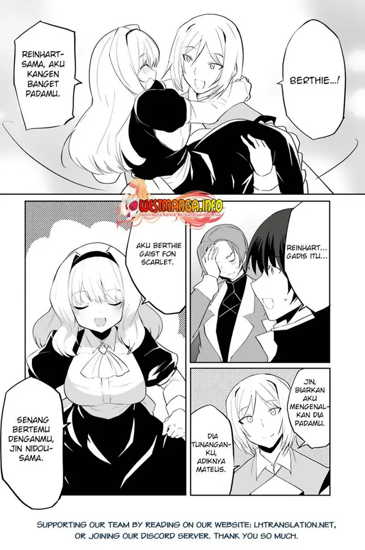 image-komik-magi-craft-meister-chapter-53-22/24