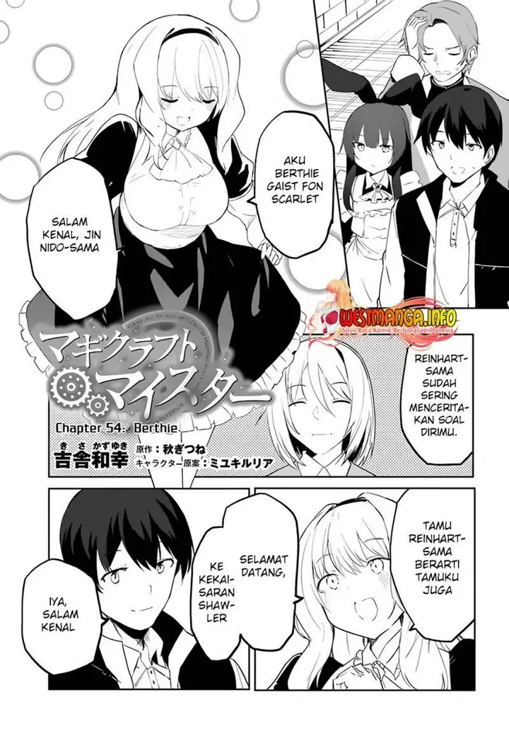 image-komik-magi-craft-meister-chapter-54-1/26