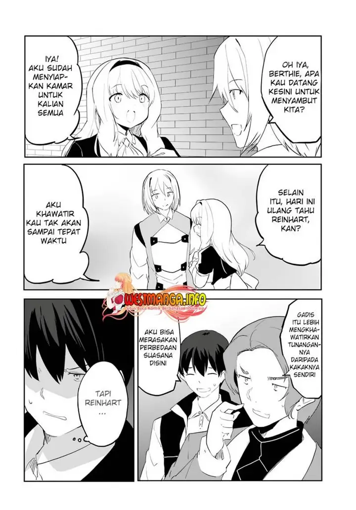 image-komik-magi-craft-meister-chapter-54-2/26