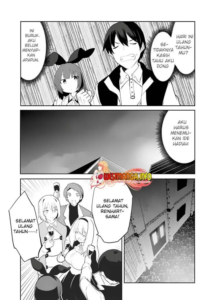 image-komik-magi-craft-meister-chapter-54-3/26