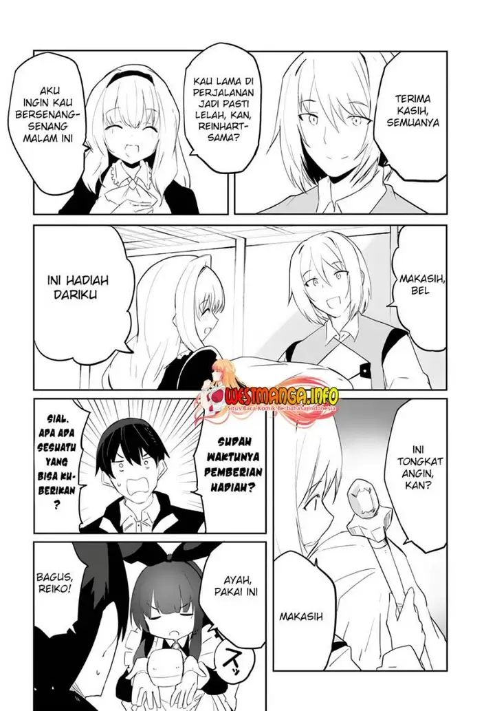 image-komik-magi-craft-meister-chapter-54-4/26