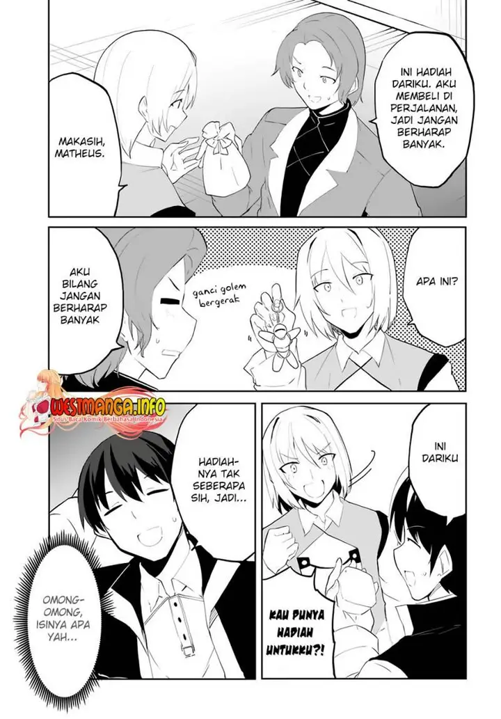 image-komik-magi-craft-meister-chapter-54-5/26