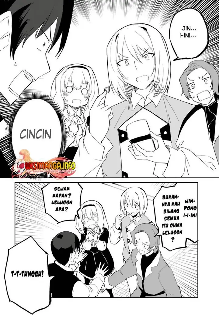 image-komik-magi-craft-meister-chapter-54-6/26