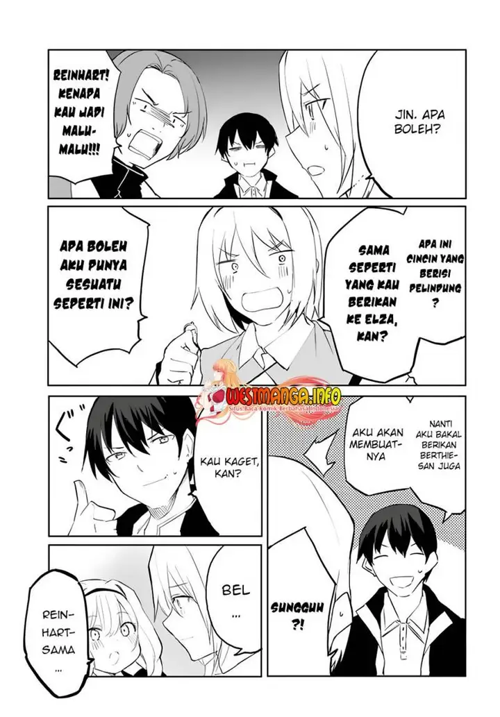 image-komik-magi-craft-meister-chapter-54-7/26