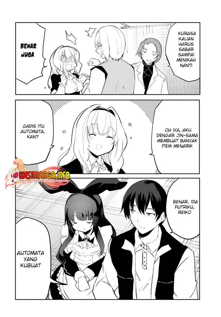 image-komik-magi-craft-meister-chapter-54-8/26