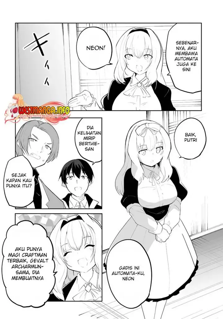 image-komik-magi-craft-meister-chapter-54-10/26