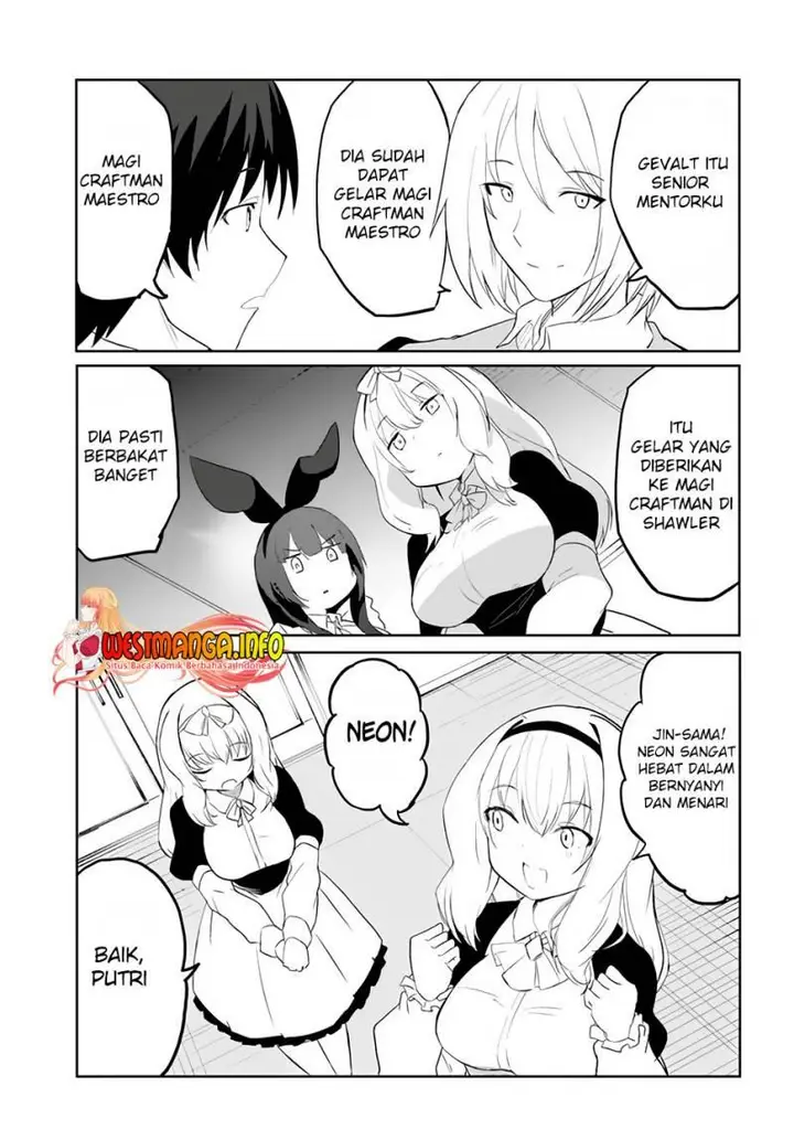 image-komik-magi-craft-meister-chapter-54-11/26