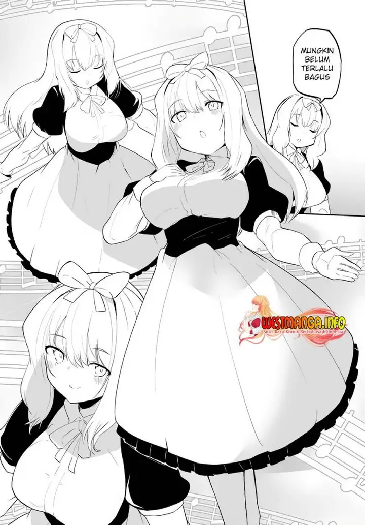 image-komik-magi-craft-meister-chapter-54-12/26