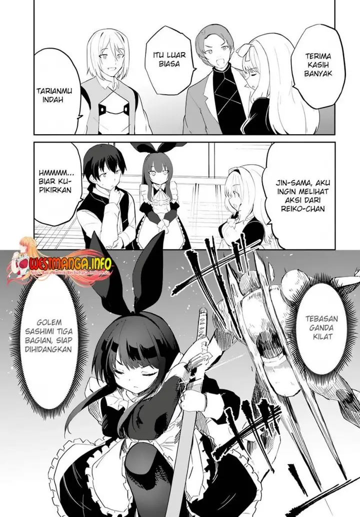 image-komik-magi-craft-meister-chapter-54-13/26