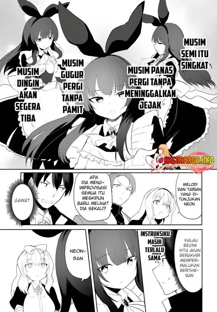 image-komik-magi-craft-meister-chapter-54-15/26