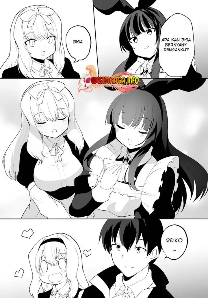 image-komik-magi-craft-meister-chapter-54-16/26