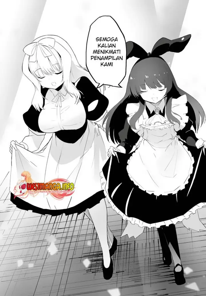 image-komik-magi-craft-meister-chapter-54-17/26