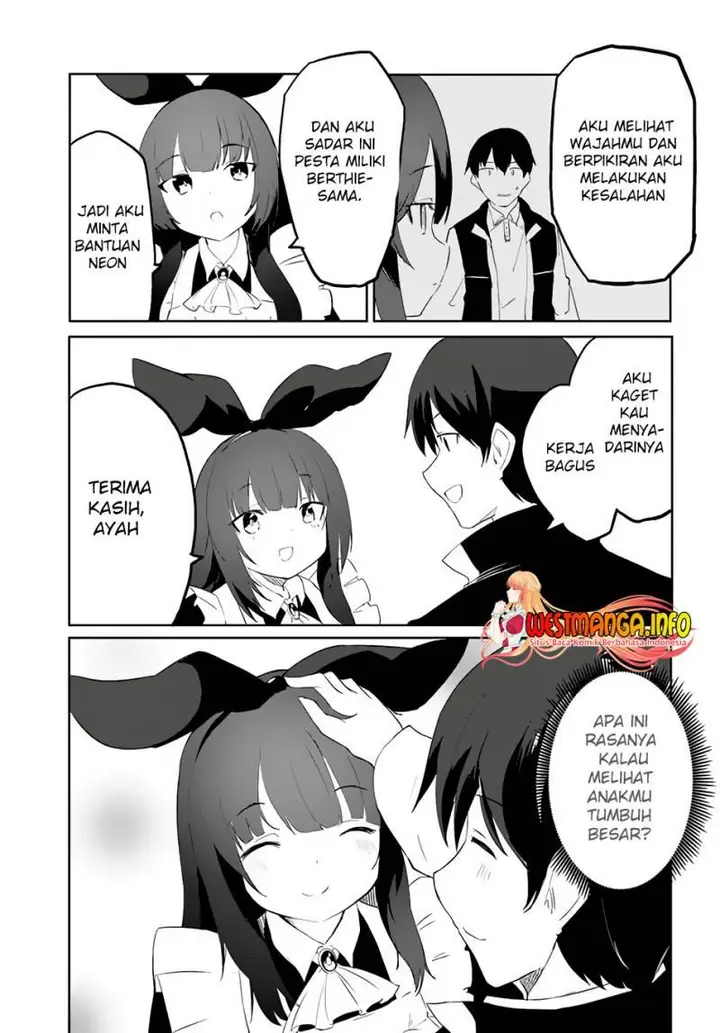 image-komik-magi-craft-meister-chapter-54-19/26