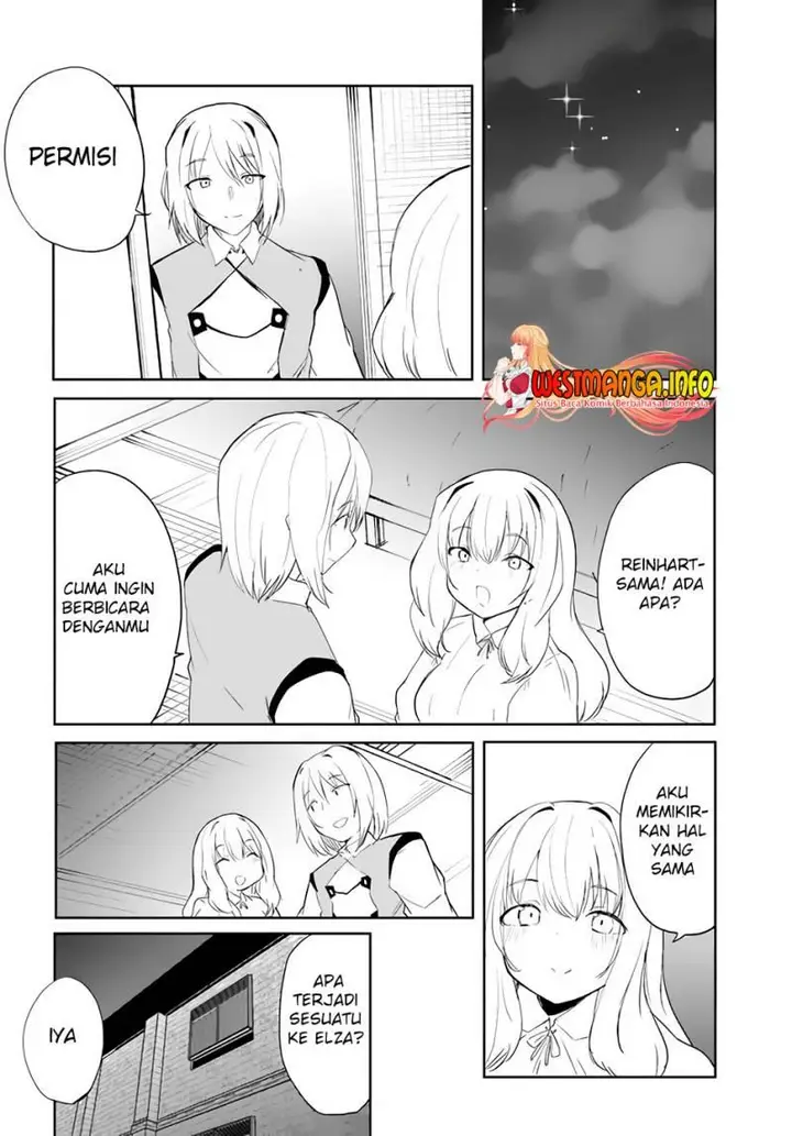 image-komik-magi-craft-meister-chapter-54-20/26