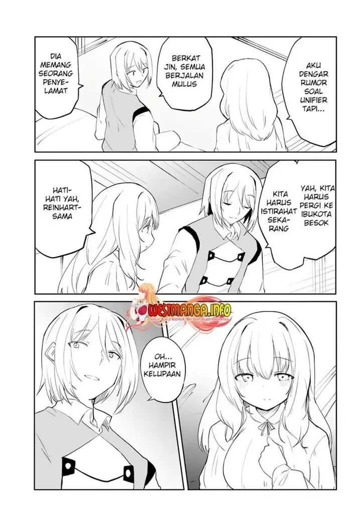 image-komik-magi-craft-meister-chapter-54-21/26