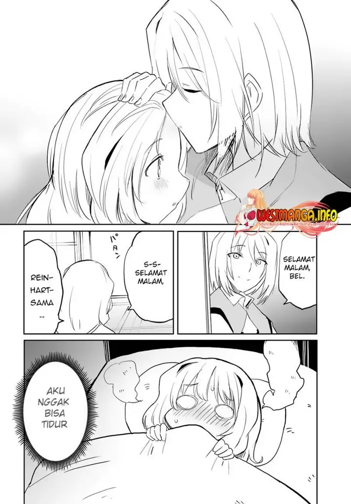 image-komik-magi-craft-meister-chapter-54-22/26