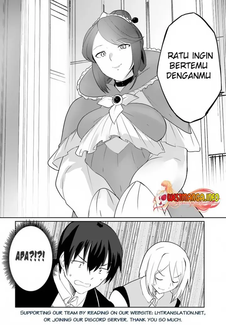 image-komik-magi-craft-meister-chapter-54-24/26