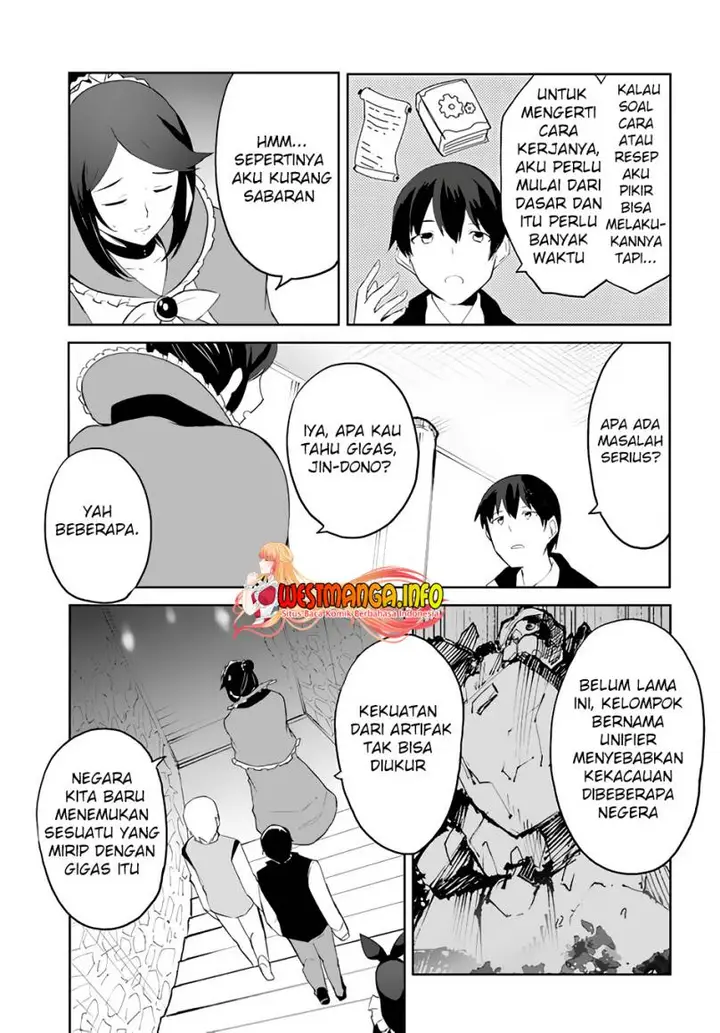 image-komik-magi-craft-meister-chapter-55-3/24