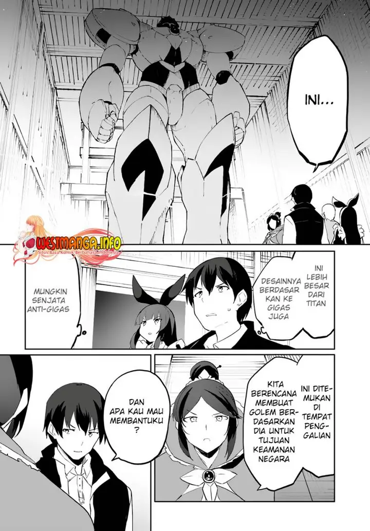 image-komik-magi-craft-meister-chapter-55-4/24