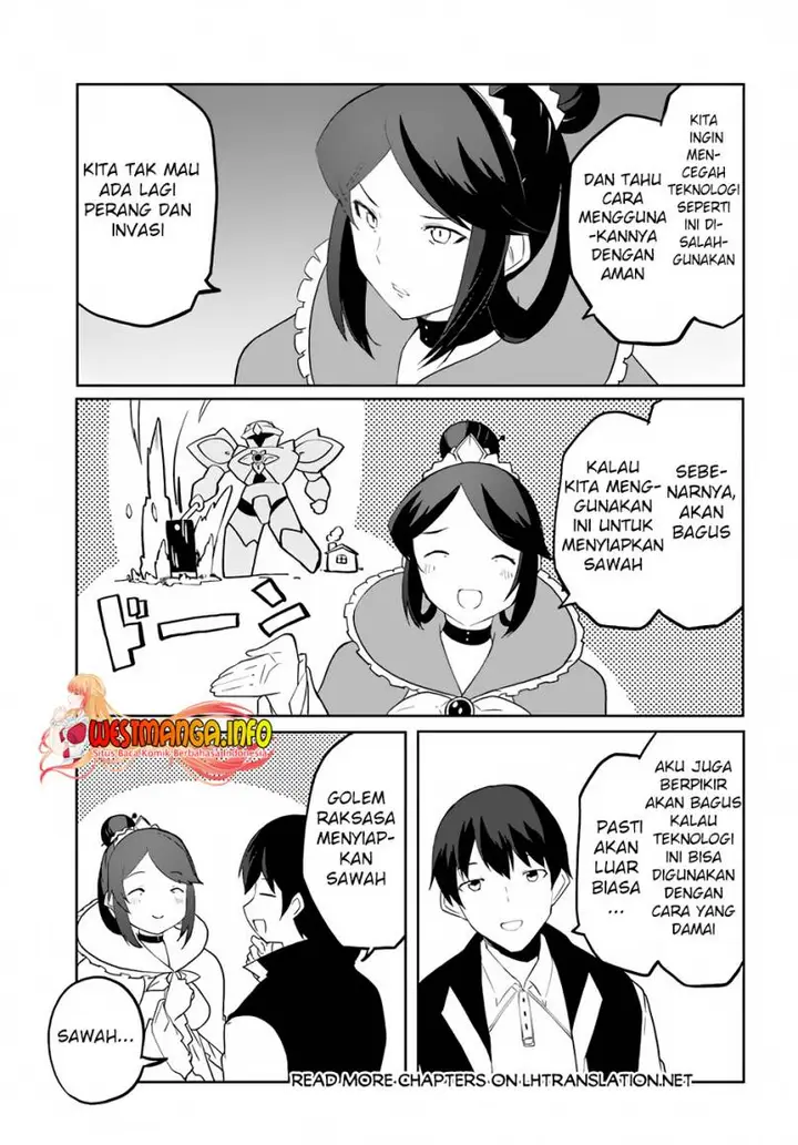 image-komik-magi-craft-meister-chapter-55-5/24