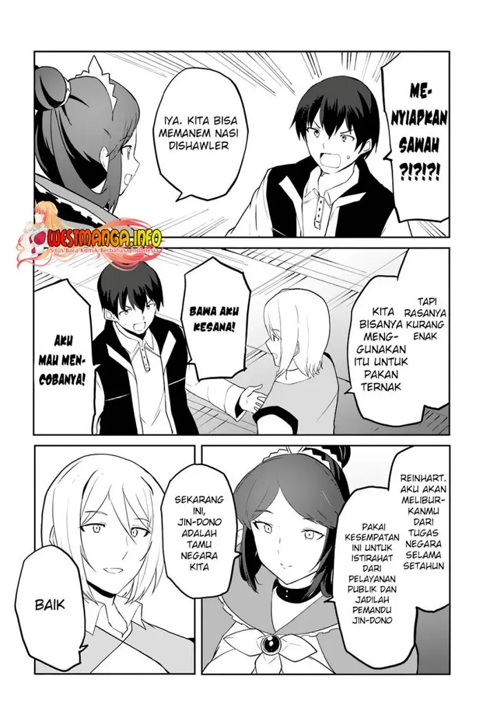 image-komik-magi-craft-meister-chapter-55-6/24