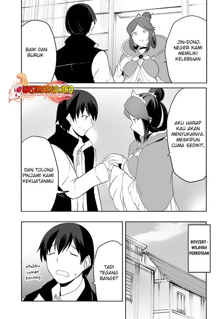 image-komik-magi-craft-meister-chapter-55-7/24