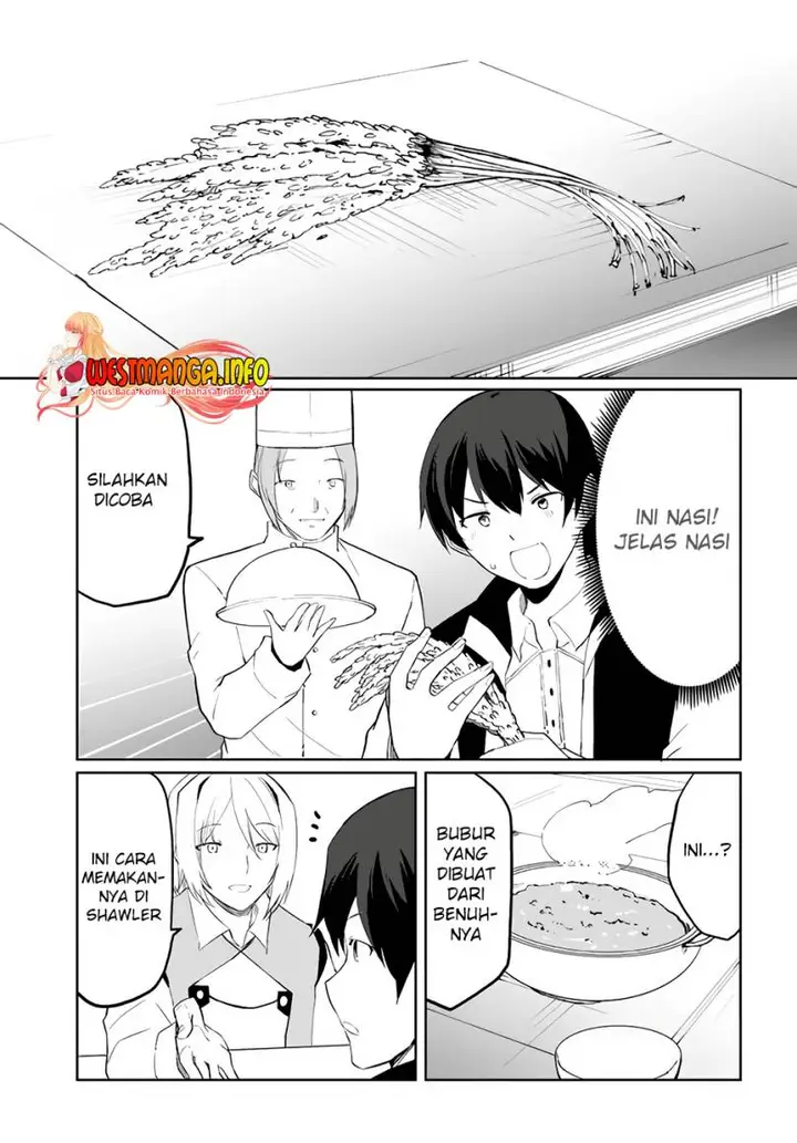 image-komik-magi-craft-meister-chapter-55-9/24