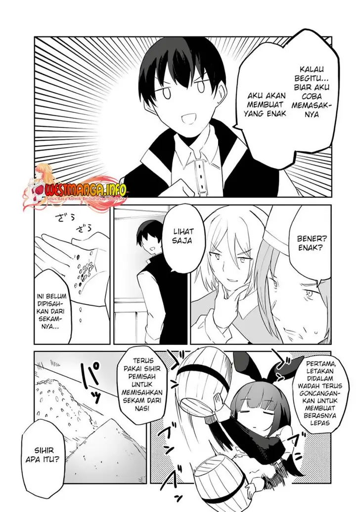 image-komik-magi-craft-meister-chapter-55-11/24