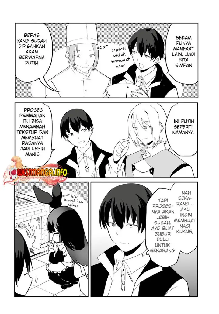 image-komik-magi-craft-meister-chapter-55-12/24