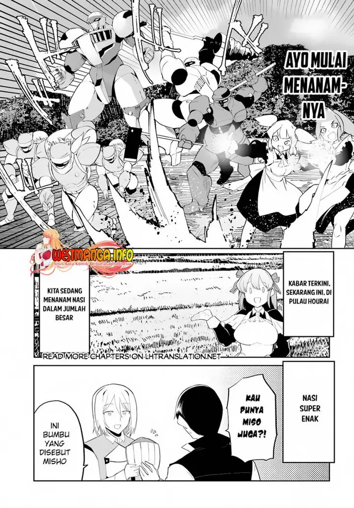 image-komik-magi-craft-meister-chapter-55-15/24