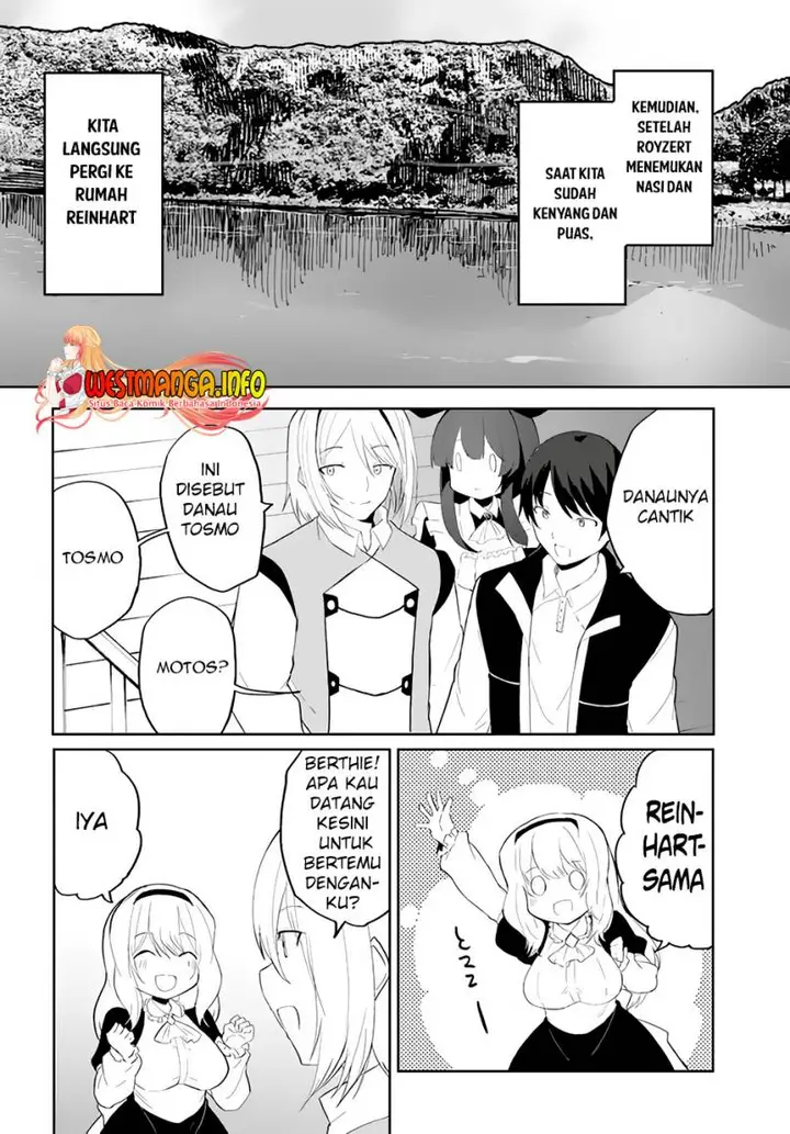 image-komik-magi-craft-meister-chapter-55-16/24