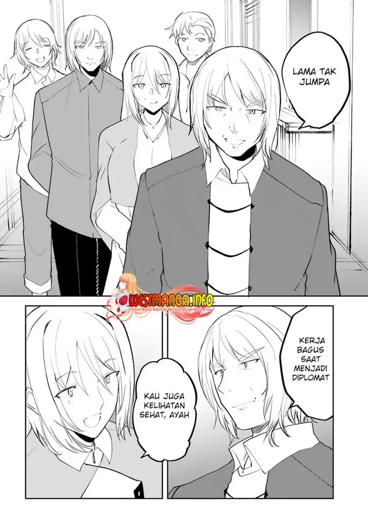 image-komik-magi-craft-meister-chapter-55-18/24