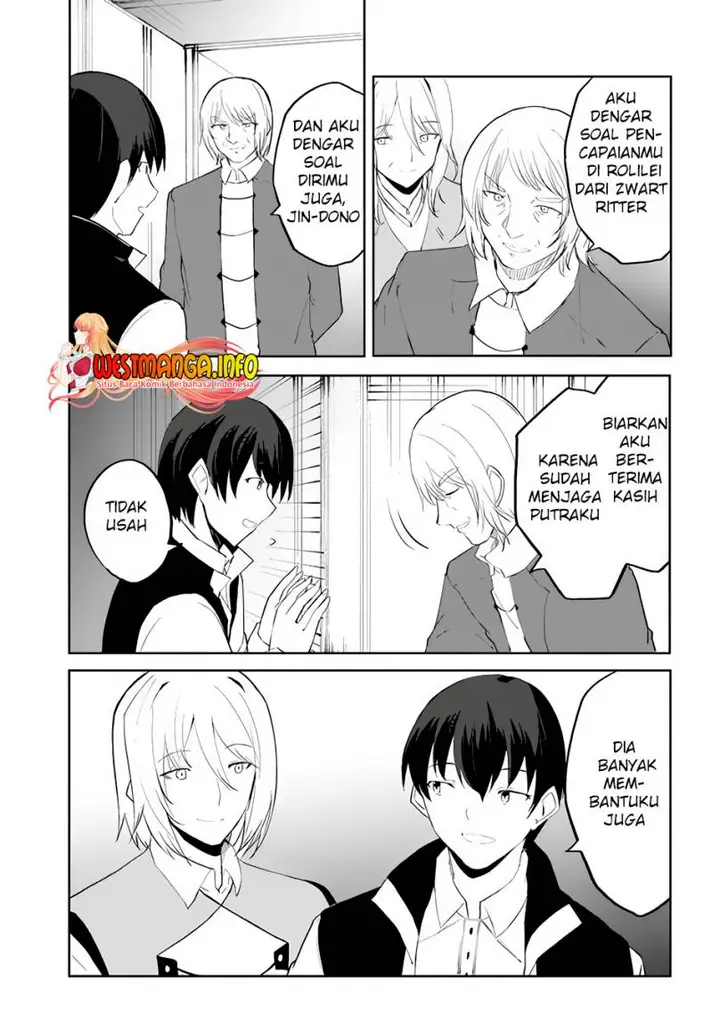 image-komik-magi-craft-meister-chapter-55-19/24