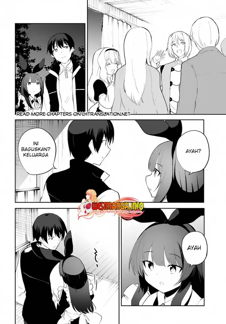 image-komik-magi-craft-meister-chapter-55-20/24