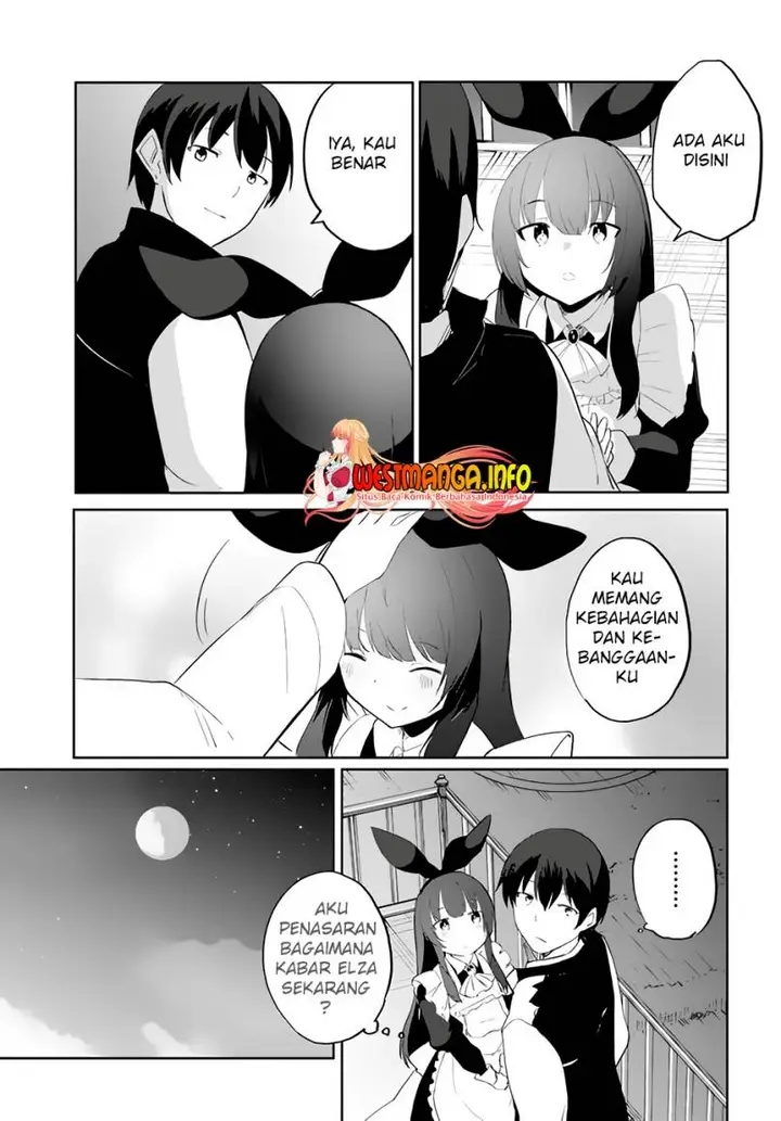 image-komik-magi-craft-meister-chapter-55-21/24