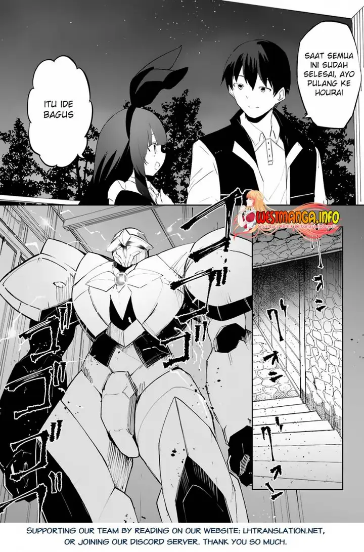 image-komik-magi-craft-meister-chapter-55-22/24