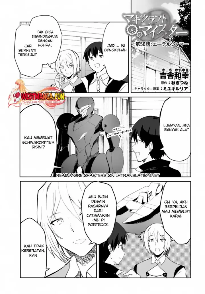 image-komik-magi-craft-meister-chapter-56-1/24