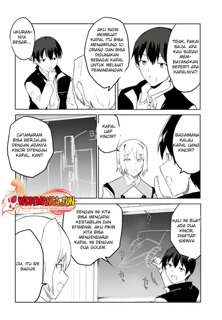 image-komik-magi-craft-meister-chapter-56-2/24