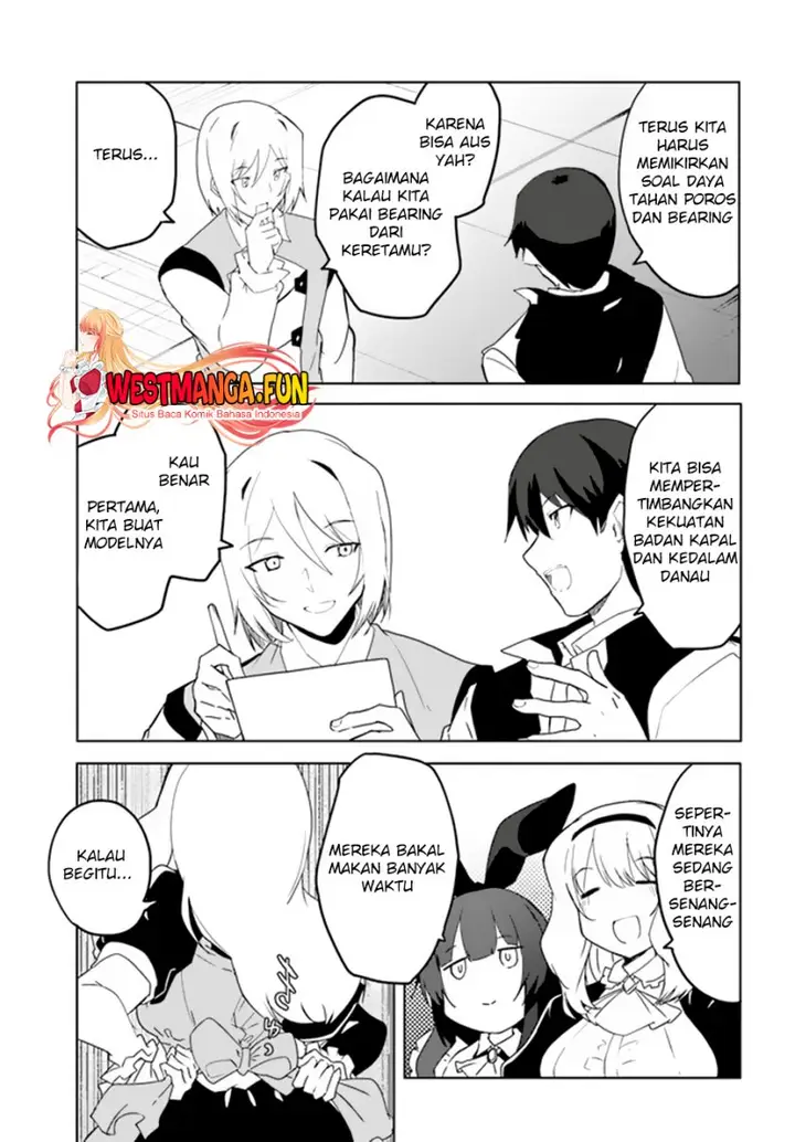 image-komik-magi-craft-meister-chapter-56-3/24